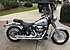 2005 Harley-Davidson Other Harley-Davidson Models for sale 200809226